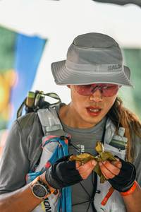 BIB: 
                            <button type="button" onclick="openModal(25710831)" class="btn btn-primary btn-sm float-right btn-popup" data-toggle="modal" data-target=".modal-high-quality">
                        <i class="fas fa-shopping-cart"></i> Add to Cart
                    </button>
                                            <button type="button" onclick="isThisMe(25710831, true)" class="btn btn-success btn-sm float-right btn-popup btn-isme hidden" data-toggle="tooltip" data-placement="bottom" title="นี่คือรูปของคุณใช่ไหม คลิกที่นี่เพื่อเอาเข้าอัลบั้ม">
                        <i class="fas fa-plus"></i> Add to album
                    </button>
                    <button type="button" onclick="isThisMe(25710831, false)" class="btn btn-warning btn-sm float-right btn-popup btn-isnotme hidden">
                        <i class="fas fa-ban"></i> Remove from album
                    </button>