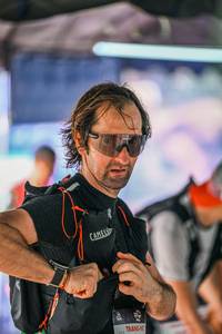 BIB: 
                            <button type="button" onclick="openModal(25711754)" class="btn btn-primary btn-sm float-right btn-popup" data-toggle="modal" data-target=".modal-high-quality">
                        <i class="fas fa-shopping-cart"></i> Add to Cart
                    </button>
                                            <button type="button" onclick="isThisMe(25711754, true)" class="btn btn-success btn-sm float-right btn-popup btn-isme hidden" data-toggle="tooltip" data-placement="bottom" title="นี่คือรูปของคุณใช่ไหม คลิกที่นี่เพื่อเอาเข้าอัลบั้ม">
                        <i class="fas fa-plus"></i> Add to album
                    </button>
                    <button type="button" onclick="isThisMe(25711754, false)" class="btn btn-warning btn-sm float-right btn-popup btn-isnotme hidden">
                        <i class="fas fa-ban"></i> Remove from album
                    </button>