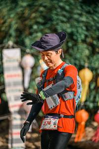 BIB: 
                            <button type="button" onclick="openModal(25714925)" class="btn btn-primary btn-sm float-right btn-popup" data-toggle="modal" data-target=".modal-high-quality">
                        <i class="fas fa-shopping-cart"></i> Add to Cart
                    </button>
                                            <button type="button" onclick="isThisMe(25714925, true)" class="btn btn-success btn-sm float-right btn-popup btn-isme hidden" data-toggle="tooltip" data-placement="bottom" title="นี่คือรูปของคุณใช่ไหม คลิกที่นี่เพื่อเอาเข้าอัลบั้ม">
                        <i class="fas fa-plus"></i> Add to album
                    </button>
                    <button type="button" onclick="isThisMe(25714925, false)" class="btn btn-warning btn-sm float-right btn-popup btn-isnotme hidden">
                        <i class="fas fa-ban"></i> Remove from album
                    </button>