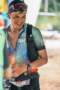 BIB: 
                            <button type="button" onclick="openModal(25712115)" class="btn btn-primary btn-sm float-right btn-popup" data-toggle="modal" data-target=".modal-high-quality">
                        <i class="fas fa-shopping-cart"></i> Add to Cart
                    </button>
                                            <button type="button" onclick="isThisMe(25712115, true)" class="btn btn-success btn-sm float-right btn-popup btn-isme hidden" data-toggle="tooltip" data-placement="bottom" title="นี่คือรูปของคุณใช่ไหม คลิกที่นี่เพื่อเอาเข้าอัลบั้ม">
                        <i class="fas fa-plus"></i> Add to album
                    </button>
                    <button type="button" onclick="isThisMe(25712115, false)" class="btn btn-warning btn-sm float-right btn-popup btn-isnotme hidden">
                        <i class="fas fa-ban"></i> Remove from album
                    </button>