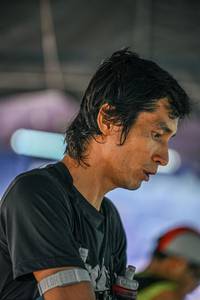 BIB: 
                            <button type="button" onclick="openModal(25711247)" class="btn btn-primary btn-sm float-right btn-popup" data-toggle="modal" data-target=".modal-high-quality">
                        <i class="fas fa-shopping-cart"></i> Add to Cart
                    </button>
                                            <button type="button" onclick="isThisMe(25711247, true)" class="btn btn-success btn-sm float-right btn-popup btn-isme hidden" data-toggle="tooltip" data-placement="bottom" title="นี่คือรูปของคุณใช่ไหม คลิกที่นี่เพื่อเอาเข้าอัลบั้ม">
                        <i class="fas fa-plus"></i> Add to album
                    </button>
                    <button type="button" onclick="isThisMe(25711247, false)" class="btn btn-warning btn-sm float-right btn-popup btn-isnotme hidden">
                        <i class="fas fa-ban"></i> Remove from album
                    </button>