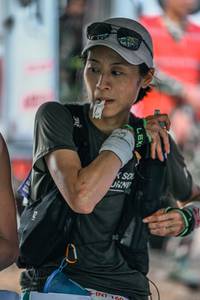 BIB: 
                            <button type="button" onclick="openModal(25712518)" class="btn btn-primary btn-sm float-right btn-popup" data-toggle="modal" data-target=".modal-high-quality">
                        <i class="fas fa-shopping-cart"></i> Add to Cart
                    </button>
                                            <button type="button" onclick="isThisMe(25712518, true)" class="btn btn-success btn-sm float-right btn-popup btn-isme hidden" data-toggle="tooltip" data-placement="bottom" title="นี่คือรูปของคุณใช่ไหม คลิกที่นี่เพื่อเอาเข้าอัลบั้ม">
                        <i class="fas fa-plus"></i> Add to album
                    </button>
                    <button type="button" onclick="isThisMe(25712518, false)" class="btn btn-warning btn-sm float-right btn-popup btn-isnotme hidden">
                        <i class="fas fa-ban"></i> Remove from album
                    </button>