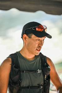 BIB: 
                            <button type="button" onclick="openModal(25713159)" class="btn btn-primary btn-sm float-right btn-popup" data-toggle="modal" data-target=".modal-high-quality">
                        <i class="fas fa-shopping-cart"></i> Add to Cart
                    </button>
                                            <button type="button" onclick="isThisMe(25713159, true)" class="btn btn-success btn-sm float-right btn-popup btn-isme hidden" data-toggle="tooltip" data-placement="bottom" title="นี่คือรูปของคุณใช่ไหม คลิกที่นี่เพื่อเอาเข้าอัลบั้ม">
                        <i class="fas fa-plus"></i> Add to album
                    </button>
                    <button type="button" onclick="isThisMe(25713159, false)" class="btn btn-warning btn-sm float-right btn-popup btn-isnotme hidden">
                        <i class="fas fa-ban"></i> Remove from album
                    </button>