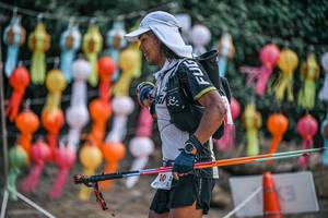 BIB: 
                            <button type="button" onclick="openModal(25709375)" class="btn btn-primary btn-sm float-right btn-popup" data-toggle="modal" data-target=".modal-high-quality">
                        <i class="fas fa-shopping-cart"></i> Add to Cart
                    </button>
                                            <button type="button" onclick="isThisMe(25709375, true)" class="btn btn-success btn-sm float-right btn-popup btn-isme hidden" data-toggle="tooltip" data-placement="bottom" title="นี่คือรูปของคุณใช่ไหม คลิกที่นี่เพื่อเอาเข้าอัลบั้ม">
                        <i class="fas fa-plus"></i> Add to album
                    </button>
                    <button type="button" onclick="isThisMe(25709375, false)" class="btn btn-warning btn-sm float-right btn-popup btn-isnotme hidden">
                        <i class="fas fa-ban"></i> Remove from album
                    </button>