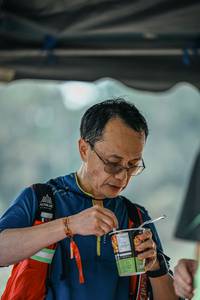 BIB: 
                            <button type="button" onclick="openModal(25714570)" class="btn btn-primary btn-sm float-right btn-popup" data-toggle="modal" data-target=".modal-high-quality">
                        <i class="fas fa-shopping-cart"></i> Add to Cart
                    </button>
                                            <button type="button" onclick="isThisMe(25714570, true)" class="btn btn-success btn-sm float-right btn-popup btn-isme hidden" data-toggle="tooltip" data-placement="bottom" title="นี่คือรูปของคุณใช่ไหม คลิกที่นี่เพื่อเอาเข้าอัลบั้ม">
                        <i class="fas fa-plus"></i> Add to album
                    </button>
                    <button type="button" onclick="isThisMe(25714570, false)" class="btn btn-warning btn-sm float-right btn-popup btn-isnotme hidden">
                        <i class="fas fa-ban"></i> Remove from album
                    </button>