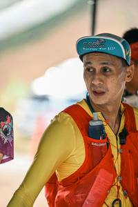 BIB: 
                            <button type="button" onclick="openModal(25714381)" class="btn btn-primary btn-sm float-right btn-popup" data-toggle="modal" data-target=".modal-high-quality">
                        <i class="fas fa-shopping-cart"></i> Add to Cart
                    </button>
                                            <button type="button" onclick="isThisMe(25714381, true)" class="btn btn-success btn-sm float-right btn-popup btn-isme hidden" data-toggle="tooltip" data-placement="bottom" title="นี่คือรูปของคุณใช่ไหม คลิกที่นี่เพื่อเอาเข้าอัลบั้ม">
                        <i class="fas fa-plus"></i> Add to album
                    </button>
                    <button type="button" onclick="isThisMe(25714381, false)" class="btn btn-warning btn-sm float-right btn-popup btn-isnotme hidden">
                        <i class="fas fa-ban"></i> Remove from album
                    </button>