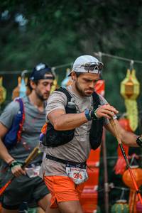 BIB: 
                            <button type="button" onclick="openModal(25715507)" class="btn btn-primary btn-sm float-right btn-popup" data-toggle="modal" data-target=".modal-high-quality">
                        <i class="fas fa-shopping-cart"></i> Add to Cart
                    </button>
                                            <button type="button" onclick="isThisMe(25715507, true)" class="btn btn-success btn-sm float-right btn-popup btn-isme hidden" data-toggle="tooltip" data-placement="bottom" title="นี่คือรูปของคุณใช่ไหม คลิกที่นี่เพื่อเอาเข้าอัลบั้ม">
                        <i class="fas fa-plus"></i> Add to album
                    </button>
                    <button type="button" onclick="isThisMe(25715507, false)" class="btn btn-warning btn-sm float-right btn-popup btn-isnotme hidden">
                        <i class="fas fa-ban"></i> Remove from album
                    </button>