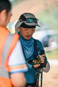 BIB: 
                            <button type="button" onclick="openModal(25712814)" class="btn btn-primary btn-sm float-right btn-popup" data-toggle="modal" data-target=".modal-high-quality">
                        <i class="fas fa-shopping-cart"></i> Add to Cart
                    </button>
                                            <button type="button" onclick="isThisMe(25712814, true)" class="btn btn-success btn-sm float-right btn-popup btn-isme hidden" data-toggle="tooltip" data-placement="bottom" title="นี่คือรูปของคุณใช่ไหม คลิกที่นี่เพื่อเอาเข้าอัลบั้ม">
                        <i class="fas fa-plus"></i> Add to album
                    </button>
                    <button type="button" onclick="isThisMe(25712814, false)" class="btn btn-warning btn-sm float-right btn-popup btn-isnotme hidden">
                        <i class="fas fa-ban"></i> Remove from album
                    </button>