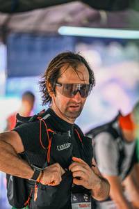 BIB: 
                            <button type="button" onclick="openModal(25711762)" class="btn btn-primary btn-sm float-right btn-popup" data-toggle="modal" data-target=".modal-high-quality">
                        <i class="fas fa-shopping-cart"></i> Add to Cart
                    </button>
                                            <button type="button" onclick="isThisMe(25711762, true)" class="btn btn-success btn-sm float-right btn-popup btn-isme hidden" data-toggle="tooltip" data-placement="bottom" title="นี่คือรูปของคุณใช่ไหม คลิกที่นี่เพื่อเอาเข้าอัลบั้ม">
                        <i class="fas fa-plus"></i> Add to album
                    </button>
                    <button type="button" onclick="isThisMe(25711762, false)" class="btn btn-warning btn-sm float-right btn-popup btn-isnotme hidden">
                        <i class="fas fa-ban"></i> Remove from album
                    </button>