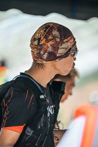 BIB: 
                            <button type="button" onclick="openModal(25713830)" class="btn btn-primary btn-sm float-right btn-popup" data-toggle="modal" data-target=".modal-high-quality">
                        <i class="fas fa-shopping-cart"></i> Add to Cart
                    </button>
                                            <button type="button" onclick="isThisMe(25713830, true)" class="btn btn-success btn-sm float-right btn-popup btn-isme hidden" data-toggle="tooltip" data-placement="bottom" title="นี่คือรูปของคุณใช่ไหม คลิกที่นี่เพื่อเอาเข้าอัลบั้ม">
                        <i class="fas fa-plus"></i> Add to album
                    </button>
                    <button type="button" onclick="isThisMe(25713830, false)" class="btn btn-warning btn-sm float-right btn-popup btn-isnotme hidden">
                        <i class="fas fa-ban"></i> Remove from album
                    </button>