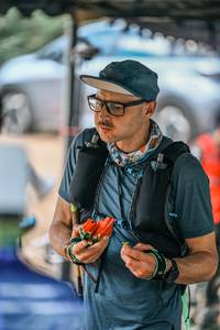 BIB: 
                            <button type="button" onclick="openModal(25711619)" class="btn btn-primary btn-sm float-right btn-popup" data-toggle="modal" data-target=".modal-high-quality">
                        <i class="fas fa-shopping-cart"></i> Add to Cart
                    </button>
                                            <button type="button" onclick="isThisMe(25711619, true)" class="btn btn-success btn-sm float-right btn-popup btn-isme hidden" data-toggle="tooltip" data-placement="bottom" title="นี่คือรูปของคุณใช่ไหม คลิกที่นี่เพื่อเอาเข้าอัลบั้ม">
                        <i class="fas fa-plus"></i> Add to album
                    </button>
                    <button type="button" onclick="isThisMe(25711619, false)" class="btn btn-warning btn-sm float-right btn-popup btn-isnotme hidden">
                        <i class="fas fa-ban"></i> Remove from album
                    </button>