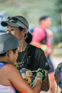 BIB: 
                            <button type="button" onclick="openModal(25712334)" class="btn btn-primary btn-sm float-right btn-popup" data-toggle="modal" data-target=".modal-high-quality">
                        <i class="fas fa-shopping-cart"></i> Add to Cart
                    </button>
                                            <button type="button" onclick="isThisMe(25712334, true)" class="btn btn-success btn-sm float-right btn-popup btn-isme hidden" data-toggle="tooltip" data-placement="bottom" title="นี่คือรูปของคุณใช่ไหม คลิกที่นี่เพื่อเอาเข้าอัลบั้ม">
                        <i class="fas fa-plus"></i> Add to album
                    </button>
                    <button type="button" onclick="isThisMe(25712334, false)" class="btn btn-warning btn-sm float-right btn-popup btn-isnotme hidden">
                        <i class="fas fa-ban"></i> Remove from album
                    </button>