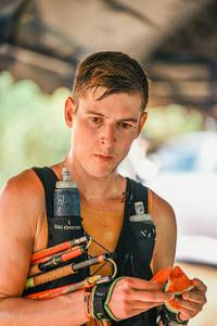 BIB: 
                            <button type="button" onclick="openModal(25711345)" class="btn btn-primary btn-sm float-right btn-popup" data-toggle="modal" data-target=".modal-high-quality">
                        <i class="fas fa-shopping-cart"></i> Add to Cart
                    </button>
                                            <button type="button" onclick="isThisMe(25711345, true)" class="btn btn-success btn-sm float-right btn-popup btn-isme hidden" data-toggle="tooltip" data-placement="bottom" title="นี่คือรูปของคุณใช่ไหม คลิกที่นี่เพื่อเอาเข้าอัลบั้ม">
                        <i class="fas fa-plus"></i> Add to album
                    </button>
                    <button type="button" onclick="isThisMe(25711345, false)" class="btn btn-warning btn-sm float-right btn-popup btn-isnotme hidden">
                        <i class="fas fa-ban"></i> Remove from album
                    </button>