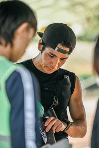 BIB: 
                            <button type="button" onclick="openModal(25710933)" class="btn btn-primary btn-sm float-right btn-popup" data-toggle="modal" data-target=".modal-high-quality">
                        <i class="fas fa-shopping-cart"></i> Add to Cart
                    </button>
                                            <button type="button" onclick="isThisMe(25710933, true)" class="btn btn-success btn-sm float-right btn-popup btn-isme hidden" data-toggle="tooltip" data-placement="bottom" title="นี่คือรูปของคุณใช่ไหม คลิกที่นี่เพื่อเอาเข้าอัลบั้ม">
                        <i class="fas fa-plus"></i> Add to album
                    </button>
                    <button type="button" onclick="isThisMe(25710933, false)" class="btn btn-warning btn-sm float-right btn-popup btn-isnotme hidden">
                        <i class="fas fa-ban"></i> Remove from album
                    </button>