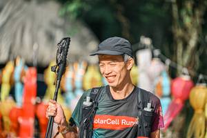 BIB: 
                            <button type="button" onclick="openModal(25714981)" class="btn btn-primary btn-sm float-right btn-popup" data-toggle="modal" data-target=".modal-high-quality">
                        <i class="fas fa-shopping-cart"></i> Add to Cart
                    </button>
                                            <button type="button" onclick="isThisMe(25714981, true)" class="btn btn-success btn-sm float-right btn-popup btn-isme hidden" data-toggle="tooltip" data-placement="bottom" title="นี่คือรูปของคุณใช่ไหม คลิกที่นี่เพื่อเอาเข้าอัลบั้ม">
                        <i class="fas fa-plus"></i> Add to album
                    </button>
                    <button type="button" onclick="isThisMe(25714981, false)" class="btn btn-warning btn-sm float-right btn-popup btn-isnotme hidden">
                        <i class="fas fa-ban"></i> Remove from album
                    </button>