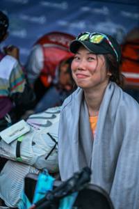 BIB: 
                            <button type="button" onclick="openModal(25715394)" class="btn btn-primary btn-sm float-right btn-popup" data-toggle="modal" data-target=".modal-high-quality">
                        <i class="fas fa-shopping-cart"></i> Add to Cart
                    </button>
                                            <button type="button" onclick="isThisMe(25715394, true)" class="btn btn-success btn-sm float-right btn-popup btn-isme hidden" data-toggle="tooltip" data-placement="bottom" title="นี่คือรูปของคุณใช่ไหม คลิกที่นี่เพื่อเอาเข้าอัลบั้ม">
                        <i class="fas fa-plus"></i> Add to album
                    </button>
                    <button type="button" onclick="isThisMe(25715394, false)" class="btn btn-warning btn-sm float-right btn-popup btn-isnotme hidden">
                        <i class="fas fa-ban"></i> Remove from album
                    </button>