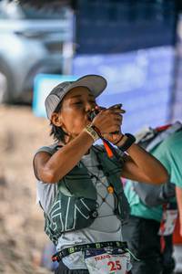 BIB: 
                            <button type="button" onclick="openModal(25710499)" class="btn btn-primary btn-sm float-right btn-popup" data-toggle="modal" data-target=".modal-high-quality">
                        <i class="fas fa-shopping-cart"></i> Add to Cart
                    </button>
                                            <button type="button" onclick="isThisMe(25710499, true)" class="btn btn-success btn-sm float-right btn-popup btn-isme hidden" data-toggle="tooltip" data-placement="bottom" title="นี่คือรูปของคุณใช่ไหม คลิกที่นี่เพื่อเอาเข้าอัลบั้ม">
                        <i class="fas fa-plus"></i> Add to album
                    </button>
                    <button type="button" onclick="isThisMe(25710499, false)" class="btn btn-warning btn-sm float-right btn-popup btn-isnotme hidden">
                        <i class="fas fa-ban"></i> Remove from album
                    </button>