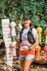 BIB: 
                            <button type="button" onclick="openModal(25714821)" class="btn btn-primary btn-sm float-right btn-popup" data-toggle="modal" data-target=".modal-high-quality">
                        <i class="fas fa-shopping-cart"></i> Add to Cart
                    </button>
                                            <button type="button" onclick="isThisMe(25714821, true)" class="btn btn-success btn-sm float-right btn-popup btn-isme hidden" data-toggle="tooltip" data-placement="bottom" title="นี่คือรูปของคุณใช่ไหม คลิกที่นี่เพื่อเอาเข้าอัลบั้ม">
                        <i class="fas fa-plus"></i> Add to album
                    </button>
                    <button type="button" onclick="isThisMe(25714821, false)" class="btn btn-warning btn-sm float-right btn-popup btn-isnotme hidden">
                        <i class="fas fa-ban"></i> Remove from album
                    </button>