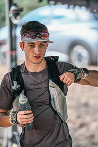 BIB: 
                            <button type="button" onclick="openModal(25711494)" class="btn btn-primary btn-sm float-right btn-popup" data-toggle="modal" data-target=".modal-high-quality">
                        <i class="fas fa-shopping-cart"></i> Add to Cart
                    </button>
                                            <button type="button" onclick="isThisMe(25711494, true)" class="btn btn-success btn-sm float-right btn-popup btn-isme hidden" data-toggle="tooltip" data-placement="bottom" title="นี่คือรูปของคุณใช่ไหม คลิกที่นี่เพื่อเอาเข้าอัลบั้ม">
                        <i class="fas fa-plus"></i> Add to album
                    </button>
                    <button type="button" onclick="isThisMe(25711494, false)" class="btn btn-warning btn-sm float-right btn-popup btn-isnotme hidden">
                        <i class="fas fa-ban"></i> Remove from album
                    </button>