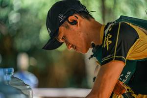 BIB: 
                            <button type="button" onclick="openModal(25709955)" class="btn btn-primary btn-sm float-right btn-popup" data-toggle="modal" data-target=".modal-high-quality">
                        <i class="fas fa-shopping-cart"></i> Add to Cart
                    </button>
                                            <button type="button" onclick="isThisMe(25709955, true)" class="btn btn-success btn-sm float-right btn-popup btn-isme hidden" data-toggle="tooltip" data-placement="bottom" title="นี่คือรูปของคุณใช่ไหม คลิกที่นี่เพื่อเอาเข้าอัลบั้ม">
                        <i class="fas fa-plus"></i> Add to album
                    </button>
                    <button type="button" onclick="isThisMe(25709955, false)" class="btn btn-warning btn-sm float-right btn-popup btn-isnotme hidden">
                        <i class="fas fa-ban"></i> Remove from album
                    </button>