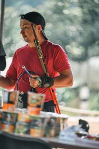 BIB: 
                            <button type="button" onclick="openModal(25712671)" class="btn btn-primary btn-sm float-right btn-popup" data-toggle="modal" data-target=".modal-high-quality">
                        <i class="fas fa-shopping-cart"></i> Add to Cart
                    </button>
                                            <button type="button" onclick="isThisMe(25712671, true)" class="btn btn-success btn-sm float-right btn-popup btn-isme hidden" data-toggle="tooltip" data-placement="bottom" title="นี่คือรูปของคุณใช่ไหม คลิกที่นี่เพื่อเอาเข้าอัลบั้ม">
                        <i class="fas fa-plus"></i> Add to album
                    </button>
                    <button type="button" onclick="isThisMe(25712671, false)" class="btn btn-warning btn-sm float-right btn-popup btn-isnotme hidden">
                        <i class="fas fa-ban"></i> Remove from album
                    </button>