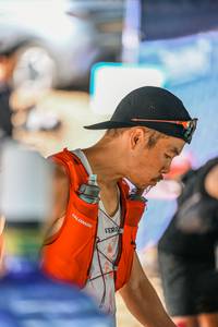 BIB: 
                            <button type="button" onclick="openModal(25710438)" class="btn btn-primary btn-sm float-right btn-popup" data-toggle="modal" data-target=".modal-high-quality">
                        <i class="fas fa-shopping-cart"></i> Add to Cart
                    </button>
                                            <button type="button" onclick="isThisMe(25710438, true)" class="btn btn-success btn-sm float-right btn-popup btn-isme hidden" data-toggle="tooltip" data-placement="bottom" title="นี่คือรูปของคุณใช่ไหม คลิกที่นี่เพื่อเอาเข้าอัลบั้ม">
                        <i class="fas fa-plus"></i> Add to album
                    </button>
                    <button type="button" onclick="isThisMe(25710438, false)" class="btn btn-warning btn-sm float-right btn-popup btn-isnotme hidden">
                        <i class="fas fa-ban"></i> Remove from album
                    </button>