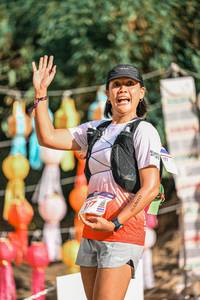 BIB: 
                            <button type="button" onclick="openModal(25714861)" class="btn btn-primary btn-sm float-right btn-popup" data-toggle="modal" data-target=".modal-high-quality">
                        <i class="fas fa-shopping-cart"></i> Add to Cart
                    </button>
                                            <button type="button" onclick="isThisMe(25714861, true)" class="btn btn-success btn-sm float-right btn-popup btn-isme hidden" data-toggle="tooltip" data-placement="bottom" title="นี่คือรูปของคุณใช่ไหม คลิกที่นี่เพื่อเอาเข้าอัลบั้ม">
                        <i class="fas fa-plus"></i> Add to album
                    </button>
                    <button type="button" onclick="isThisMe(25714861, false)" class="btn btn-warning btn-sm float-right btn-popup btn-isnotme hidden">
                        <i class="fas fa-ban"></i> Remove from album
                    </button>