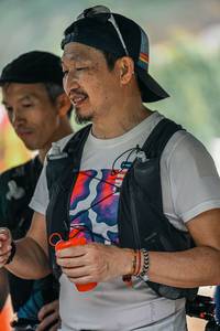 BIB: 
                            <button type="button" onclick="openModal(25714232)" class="btn btn-primary btn-sm float-right btn-popup" data-toggle="modal" data-target=".modal-high-quality">
                        <i class="fas fa-shopping-cart"></i> Add to Cart
                    </button>
                                            <button type="button" onclick="isThisMe(25714232, true)" class="btn btn-success btn-sm float-right btn-popup btn-isme hidden" data-toggle="tooltip" data-placement="bottom" title="นี่คือรูปของคุณใช่ไหม คลิกที่นี่เพื่อเอาเข้าอัลบั้ม">
                        <i class="fas fa-plus"></i> Add to album
                    </button>
                    <button type="button" onclick="isThisMe(25714232, false)" class="btn btn-warning btn-sm float-right btn-popup btn-isnotme hidden">
                        <i class="fas fa-ban"></i> Remove from album
                    </button>