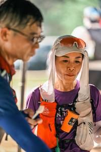 BIB: 
                            <button type="button" onclick="openModal(25714323)" class="btn btn-primary btn-sm float-right btn-popup" data-toggle="modal" data-target=".modal-high-quality">
                        <i class="fas fa-shopping-cart"></i> Add to Cart
                    </button>
                                            <button type="button" onclick="isThisMe(25714323, true)" class="btn btn-success btn-sm float-right btn-popup btn-isme hidden" data-toggle="tooltip" data-placement="bottom" title="นี่คือรูปของคุณใช่ไหม คลิกที่นี่เพื่อเอาเข้าอัลบั้ม">
                        <i class="fas fa-plus"></i> Add to album
                    </button>
                    <button type="button" onclick="isThisMe(25714323, false)" class="btn btn-warning btn-sm float-right btn-popup btn-isnotme hidden">
                        <i class="fas fa-ban"></i> Remove from album
                    </button>