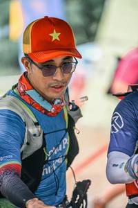 BIB: 
                            <button type="button" onclick="openModal(25712350)" class="btn btn-primary btn-sm float-right btn-popup" data-toggle="modal" data-target=".modal-high-quality">
                        <i class="fas fa-shopping-cart"></i> Add to Cart
                    </button>
                                            <button type="button" onclick="isThisMe(25712350, true)" class="btn btn-success btn-sm float-right btn-popup btn-isme hidden" data-toggle="tooltip" data-placement="bottom" title="นี่คือรูปของคุณใช่ไหม คลิกที่นี่เพื่อเอาเข้าอัลบั้ม">
                        <i class="fas fa-plus"></i> Add to album
                    </button>
                    <button type="button" onclick="isThisMe(25712350, false)" class="btn btn-warning btn-sm float-right btn-popup btn-isnotme hidden">
                        <i class="fas fa-ban"></i> Remove from album
                    </button>