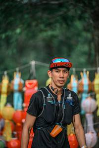 BIB: 
                            <button type="button" onclick="openModal(25715165)" class="btn btn-primary btn-sm float-right btn-popup" data-toggle="modal" data-target=".modal-high-quality">
                        <i class="fas fa-shopping-cart"></i> Add to Cart
                    </button>
                                            <button type="button" onclick="isThisMe(25715165, true)" class="btn btn-success btn-sm float-right btn-popup btn-isme hidden" data-toggle="tooltip" data-placement="bottom" title="นี่คือรูปของคุณใช่ไหม คลิกที่นี่เพื่อเอาเข้าอัลบั้ม">
                        <i class="fas fa-plus"></i> Add to album
                    </button>
                    <button type="button" onclick="isThisMe(25715165, false)" class="btn btn-warning btn-sm float-right btn-popup btn-isnotme hidden">
                        <i class="fas fa-ban"></i> Remove from album
                    </button>