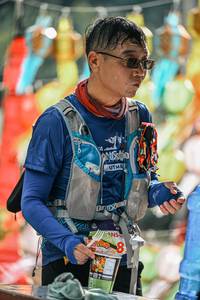 BIB: 
                            <button type="button" onclick="openModal(25714439)" class="btn btn-primary btn-sm float-right btn-popup" data-toggle="modal" data-target=".modal-high-quality">
                        <i class="fas fa-shopping-cart"></i> Add to Cart
                    </button>
                                            <button type="button" onclick="isThisMe(25714439, true)" class="btn btn-success btn-sm float-right btn-popup btn-isme hidden" data-toggle="tooltip" data-placement="bottom" title="นี่คือรูปของคุณใช่ไหม คลิกที่นี่เพื่อเอาเข้าอัลบั้ม">
                        <i class="fas fa-plus"></i> Add to album
                    </button>
                    <button type="button" onclick="isThisMe(25714439, false)" class="btn btn-warning btn-sm float-right btn-popup btn-isnotme hidden">
                        <i class="fas fa-ban"></i> Remove from album
                    </button>