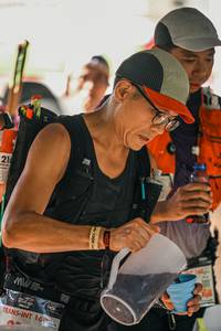 BIB: 
                            <button type="button" onclick="openModal(25712592)" class="btn btn-primary btn-sm float-right btn-popup" data-toggle="modal" data-target=".modal-high-quality">
                        <i class="fas fa-shopping-cart"></i> Add to Cart
                    </button>
                                            <button type="button" onclick="isThisMe(25712592, true)" class="btn btn-success btn-sm float-right btn-popup btn-isme hidden" data-toggle="tooltip" data-placement="bottom" title="นี่คือรูปของคุณใช่ไหม คลิกที่นี่เพื่อเอาเข้าอัลบั้ม">
                        <i class="fas fa-plus"></i> Add to album
                    </button>
                    <button type="button" onclick="isThisMe(25712592, false)" class="btn btn-warning btn-sm float-right btn-popup btn-isnotme hidden">
                        <i class="fas fa-ban"></i> Remove from album
                    </button>