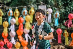 BIB: 
                            <button type="button" onclick="openModal(25709332)" class="btn btn-primary btn-sm float-right btn-popup" data-toggle="modal" data-target=".modal-high-quality">
                        <i class="fas fa-shopping-cart"></i> Add to Cart
                    </button>
                                            <button type="button" onclick="isThisMe(25709332, true)" class="btn btn-success btn-sm float-right btn-popup btn-isme hidden" data-toggle="tooltip" data-placement="bottom" title="นี่คือรูปของคุณใช่ไหม คลิกที่นี่เพื่อเอาเข้าอัลบั้ม">
                        <i class="fas fa-plus"></i> Add to album
                    </button>
                    <button type="button" onclick="isThisMe(25709332, false)" class="btn btn-warning btn-sm float-right btn-popup btn-isnotme hidden">
                        <i class="fas fa-ban"></i> Remove from album
                    </button>