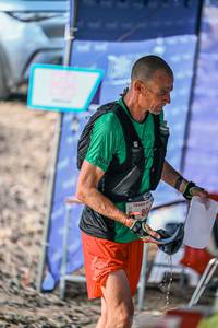 BIB: 
                            <button type="button" onclick="openModal(25711528)" class="btn btn-primary btn-sm float-right btn-popup" data-toggle="modal" data-target=".modal-high-quality">
                        <i class="fas fa-shopping-cart"></i> Add to Cart
                    </button>
                                            <button type="button" onclick="isThisMe(25711528, true)" class="btn btn-success btn-sm float-right btn-popup btn-isme hidden" data-toggle="tooltip" data-placement="bottom" title="นี่คือรูปของคุณใช่ไหม คลิกที่นี่เพื่อเอาเข้าอัลบั้ม">
                        <i class="fas fa-plus"></i> Add to album
                    </button>
                    <button type="button" onclick="isThisMe(25711528, false)" class="btn btn-warning btn-sm float-right btn-popup btn-isnotme hidden">
                        <i class="fas fa-ban"></i> Remove from album
                    </button>