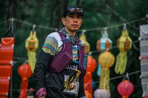 BIB: 
                            <button type="button" onclick="openModal(25715478)" class="btn btn-primary btn-sm float-right btn-popup" data-toggle="modal" data-target=".modal-high-quality">
                        <i class="fas fa-shopping-cart"></i> Add to Cart
                    </button>
                                            <button type="button" onclick="isThisMe(25715478, true)" class="btn btn-success btn-sm float-right btn-popup btn-isme hidden" data-toggle="tooltip" data-placement="bottom" title="นี่คือรูปของคุณใช่ไหม คลิกที่นี่เพื่อเอาเข้าอัลบั้ม">
                        <i class="fas fa-plus"></i> Add to album
                    </button>
                    <button type="button" onclick="isThisMe(25715478, false)" class="btn btn-warning btn-sm float-right btn-popup btn-isnotme hidden">
                        <i class="fas fa-ban"></i> Remove from album
                    </button>