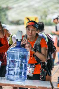 BIB: 
                            <button type="button" onclick="openModal(25714152)" class="btn btn-primary btn-sm float-right btn-popup" data-toggle="modal" data-target=".modal-high-quality">
                        <i class="fas fa-shopping-cart"></i> Add to Cart
                    </button>
                                            <button type="button" onclick="isThisMe(25714152, true)" class="btn btn-success btn-sm float-right btn-popup btn-isme hidden" data-toggle="tooltip" data-placement="bottom" title="นี่คือรูปของคุณใช่ไหม คลิกที่นี่เพื่อเอาเข้าอัลบั้ม">
                        <i class="fas fa-plus"></i> Add to album
                    </button>
                    <button type="button" onclick="isThisMe(25714152, false)" class="btn btn-warning btn-sm float-right btn-popup btn-isnotme hidden">
                        <i class="fas fa-ban"></i> Remove from album
                    </button>