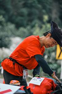 BIB: 
                            <button type="button" onclick="openModal(25715296)" class="btn btn-primary btn-sm float-right btn-popup" data-toggle="modal" data-target=".modal-high-quality">
                        <i class="fas fa-shopping-cart"></i> Add to Cart
                    </button>
                                            <button type="button" onclick="isThisMe(25715296, true)" class="btn btn-success btn-sm float-right btn-popup btn-isme hidden" data-toggle="tooltip" data-placement="bottom" title="นี่คือรูปของคุณใช่ไหม คลิกที่นี่เพื่อเอาเข้าอัลบั้ม">
                        <i class="fas fa-plus"></i> Add to album
                    </button>
                    <button type="button" onclick="isThisMe(25715296, false)" class="btn btn-warning btn-sm float-right btn-popup btn-isnotme hidden">
                        <i class="fas fa-ban"></i> Remove from album
                    </button>