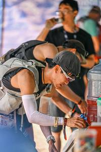 BIB: 
                            <button type="button" onclick="openModal(25710447)" class="btn btn-primary btn-sm float-right btn-popup" data-toggle="modal" data-target=".modal-high-quality">
                        <i class="fas fa-shopping-cart"></i> Add to Cart
                    </button>
                                            <button type="button" onclick="isThisMe(25710447, true)" class="btn btn-success btn-sm float-right btn-popup btn-isme hidden" data-toggle="tooltip" data-placement="bottom" title="นี่คือรูปของคุณใช่ไหม คลิกที่นี่เพื่อเอาเข้าอัลบั้ม">
                        <i class="fas fa-plus"></i> Add to album
                    </button>
                    <button type="button" onclick="isThisMe(25710447, false)" class="btn btn-warning btn-sm float-right btn-popup btn-isnotme hidden">
                        <i class="fas fa-ban"></i> Remove from album
                    </button>