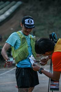 BIB: 
                            <button type="button" onclick="openModal(25715890)" class="btn btn-primary btn-sm float-right btn-popup" data-toggle="modal" data-target=".modal-high-quality">
                        <i class="fas fa-shopping-cart"></i> Add to Cart
                    </button>
                                            <button type="button" onclick="isThisMe(25715890, true)" class="btn btn-success btn-sm float-right btn-popup btn-isme hidden" data-toggle="tooltip" data-placement="bottom" title="นี่คือรูปของคุณใช่ไหม คลิกที่นี่เพื่อเอาเข้าอัลบั้ม">
                        <i class="fas fa-plus"></i> Add to album
                    </button>
                    <button type="button" onclick="isThisMe(25715890, false)" class="btn btn-warning btn-sm float-right btn-popup btn-isnotme hidden">
                        <i class="fas fa-ban"></i> Remove from album
                    </button>