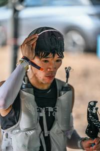 BIB: 
                            <button type="button" onclick="openModal(25710477)" class="btn btn-primary btn-sm float-right btn-popup" data-toggle="modal" data-target=".modal-high-quality">
                        <i class="fas fa-shopping-cart"></i> Add to Cart
                    </button>
                                            <button type="button" onclick="isThisMe(25710477, true)" class="btn btn-success btn-sm float-right btn-popup btn-isme hidden" data-toggle="tooltip" data-placement="bottom" title="นี่คือรูปของคุณใช่ไหม คลิกที่นี่เพื่อเอาเข้าอัลบั้ม">
                        <i class="fas fa-plus"></i> Add to album
                    </button>
                    <button type="button" onclick="isThisMe(25710477, false)" class="btn btn-warning btn-sm float-right btn-popup btn-isnotme hidden">
                        <i class="fas fa-ban"></i> Remove from album
                    </button>