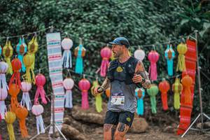 BIB: 
                            <button type="button" onclick="openModal(25709157)" class="btn btn-primary btn-sm float-right btn-popup" data-toggle="modal" data-target=".modal-high-quality">
                        <i class="fas fa-shopping-cart"></i> Add to Cart
                    </button>
                                            <button type="button" onclick="isThisMe(25709157, true)" class="btn btn-success btn-sm float-right btn-popup btn-isme hidden" data-toggle="tooltip" data-placement="bottom" title="นี่คือรูปของคุณใช่ไหม คลิกที่นี่เพื่อเอาเข้าอัลบั้ม">
                        <i class="fas fa-plus"></i> Add to album
                    </button>
                    <button type="button" onclick="isThisMe(25709157, false)" class="btn btn-warning btn-sm float-right btn-popup btn-isnotme hidden">
                        <i class="fas fa-ban"></i> Remove from album
                    </button>