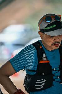 BIB: 
                            <button type="button" onclick="openModal(25713734)" class="btn btn-primary btn-sm float-right btn-popup" data-toggle="modal" data-target=".modal-high-quality">
                        <i class="fas fa-shopping-cart"></i> Add to Cart
                    </button>
                                            <button type="button" onclick="isThisMe(25713734, true)" class="btn btn-success btn-sm float-right btn-popup btn-isme hidden" data-toggle="tooltip" data-placement="bottom" title="นี่คือรูปของคุณใช่ไหม คลิกที่นี่เพื่อเอาเข้าอัลบั้ม">
                        <i class="fas fa-plus"></i> Add to album
                    </button>
                    <button type="button" onclick="isThisMe(25713734, false)" class="btn btn-warning btn-sm float-right btn-popup btn-isnotme hidden">
                        <i class="fas fa-ban"></i> Remove from album
                    </button>