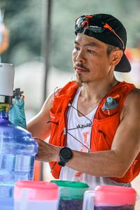 BIB: 
                            <button type="button" onclick="openModal(25710406)" class="btn btn-primary btn-sm float-right btn-popup" data-toggle="modal" data-target=".modal-high-quality">
                        <i class="fas fa-shopping-cart"></i> Add to Cart
                    </button>
                                            <button type="button" onclick="isThisMe(25710406, true)" class="btn btn-success btn-sm float-right btn-popup btn-isme hidden" data-toggle="tooltip" data-placement="bottom" title="นี่คือรูปของคุณใช่ไหม คลิกที่นี่เพื่อเอาเข้าอัลบั้ม">
                        <i class="fas fa-plus"></i> Add to album
                    </button>
                    <button type="button" onclick="isThisMe(25710406, false)" class="btn btn-warning btn-sm float-right btn-popup btn-isnotme hidden">
                        <i class="fas fa-ban"></i> Remove from album
                    </button>