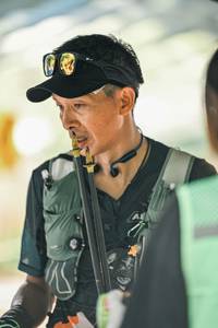 BIB: 
                            <button type="button" onclick="openModal(25713115)" class="btn btn-primary btn-sm float-right btn-popup" data-toggle="modal" data-target=".modal-high-quality">
                        <i class="fas fa-shopping-cart"></i> Add to Cart
                    </button>
                                            <button type="button" onclick="isThisMe(25713115, true)" class="btn btn-success btn-sm float-right btn-popup btn-isme hidden" data-toggle="tooltip" data-placement="bottom" title="นี่คือรูปของคุณใช่ไหม คลิกที่นี่เพื่อเอาเข้าอัลบั้ม">
                        <i class="fas fa-plus"></i> Add to album
                    </button>
                    <button type="button" onclick="isThisMe(25713115, false)" class="btn btn-warning btn-sm float-right btn-popup btn-isnotme hidden">
                        <i class="fas fa-ban"></i> Remove from album
                    </button>