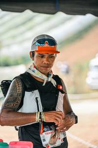 BIB: 
                            <button type="button" onclick="openModal(25712794)" class="btn btn-primary btn-sm float-right btn-popup" data-toggle="modal" data-target=".modal-high-quality">
                        <i class="fas fa-shopping-cart"></i> Add to Cart
                    </button>
                                            <button type="button" onclick="isThisMe(25712794, true)" class="btn btn-success btn-sm float-right btn-popup btn-isme hidden" data-toggle="tooltip" data-placement="bottom" title="นี่คือรูปของคุณใช่ไหม คลิกที่นี่เพื่อเอาเข้าอัลบั้ม">
                        <i class="fas fa-plus"></i> Add to album
                    </button>
                    <button type="button" onclick="isThisMe(25712794, false)" class="btn btn-warning btn-sm float-right btn-popup btn-isnotme hidden">
                        <i class="fas fa-ban"></i> Remove from album
                    </button>