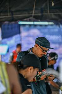 BIB: 
                            <button type="button" onclick="openModal(25711592)" class="btn btn-primary btn-sm float-right btn-popup" data-toggle="modal" data-target=".modal-high-quality">
                        <i class="fas fa-shopping-cart"></i> Add to Cart
                    </button>
                                            <button type="button" onclick="isThisMe(25711592, true)" class="btn btn-success btn-sm float-right btn-popup btn-isme hidden" data-toggle="tooltip" data-placement="bottom" title="นี่คือรูปของคุณใช่ไหม คลิกที่นี่เพื่อเอาเข้าอัลบั้ม">
                        <i class="fas fa-plus"></i> Add to album
                    </button>
                    <button type="button" onclick="isThisMe(25711592, false)" class="btn btn-warning btn-sm float-right btn-popup btn-isnotme hidden">
                        <i class="fas fa-ban"></i> Remove from album
                    </button>