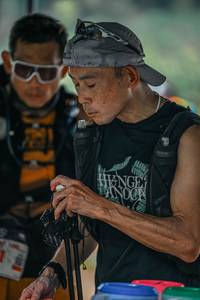 BIB: 
                            <button type="button" onclick="openModal(25712284)" class="btn btn-primary btn-sm float-right btn-popup" data-toggle="modal" data-target=".modal-high-quality">
                        <i class="fas fa-shopping-cart"></i> Add to Cart
                    </button>
                                            <button type="button" onclick="isThisMe(25712284, true)" class="btn btn-success btn-sm float-right btn-popup btn-isme hidden" data-toggle="tooltip" data-placement="bottom" title="นี่คือรูปของคุณใช่ไหม คลิกที่นี่เพื่อเอาเข้าอัลบั้ม">
                        <i class="fas fa-plus"></i> Add to album
                    </button>
                    <button type="button" onclick="isThisMe(25712284, false)" class="btn btn-warning btn-sm float-right btn-popup btn-isnotme hidden">
                        <i class="fas fa-ban"></i> Remove from album
                    </button>