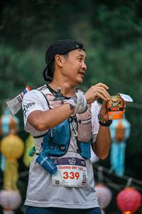 BIB: 
                            <button type="button" onclick="openModal(25715571)" class="btn btn-primary btn-sm float-right btn-popup" data-toggle="modal" data-target=".modal-high-quality">
                        <i class="fas fa-shopping-cart"></i> Add to Cart
                    </button>
                                            <button type="button" onclick="isThisMe(25715571, true)" class="btn btn-success btn-sm float-right btn-popup btn-isme hidden" data-toggle="tooltip" data-placement="bottom" title="นี่คือรูปของคุณใช่ไหม คลิกที่นี่เพื่อเอาเข้าอัลบั้ม">
                        <i class="fas fa-plus"></i> Add to album
                    </button>
                    <button type="button" onclick="isThisMe(25715571, false)" class="btn btn-warning btn-sm float-right btn-popup btn-isnotme hidden">
                        <i class="fas fa-ban"></i> Remove from album
                    </button>