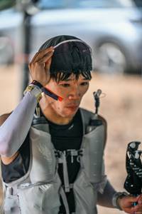 BIB: 
                            <button type="button" onclick="openModal(25710483)" class="btn btn-primary btn-sm float-right btn-popup" data-toggle="modal" data-target=".modal-high-quality">
                        <i class="fas fa-shopping-cart"></i> Add to Cart
                    </button>
                                            <button type="button" onclick="isThisMe(25710483, true)" class="btn btn-success btn-sm float-right btn-popup btn-isme hidden" data-toggle="tooltip" data-placement="bottom" title="นี่คือรูปของคุณใช่ไหม คลิกที่นี่เพื่อเอาเข้าอัลบั้ม">
                        <i class="fas fa-plus"></i> Add to album
                    </button>
                    <button type="button" onclick="isThisMe(25710483, false)" class="btn btn-warning btn-sm float-right btn-popup btn-isnotme hidden">
                        <i class="fas fa-ban"></i> Remove from album
                    </button>